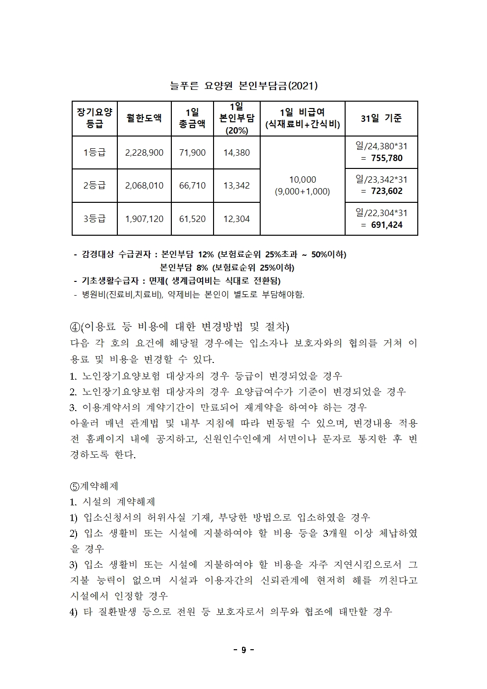 10 2021운영규정(최종)-늘푸른요양원20210501009.jpg