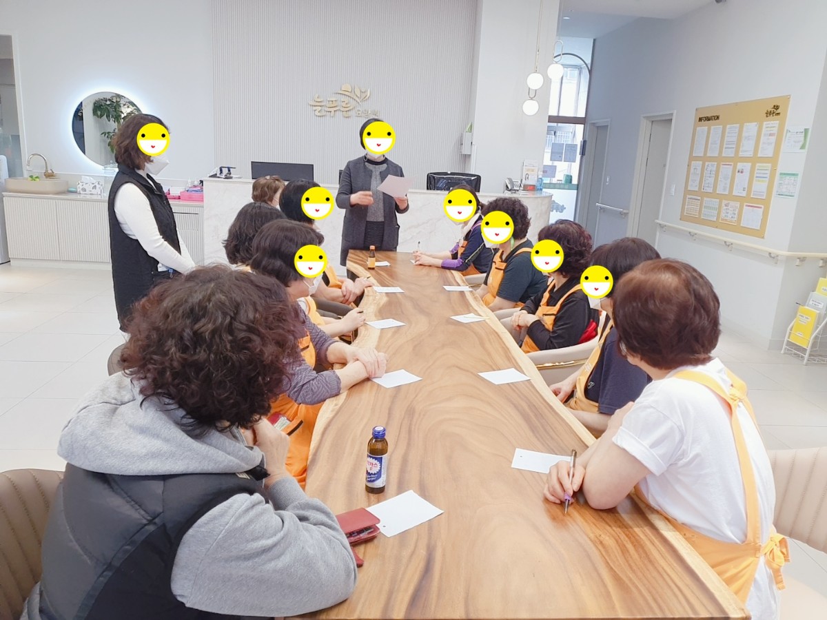 KakaoTalk_20240304_173027159.jpg