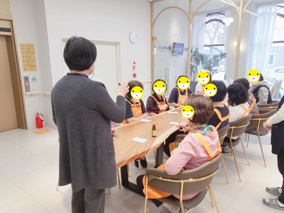 KakaoTalk_20240304_173027159_04.jpg
